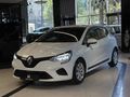| UNIQ AUTO | 2020 RENAULT CLİO 1.0 SCE JOY MANUEL
