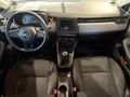 | UNIQ AUTO | 2020 RENAULT CLİO 1.0 SCE JOY MANUEL