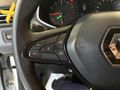 | UNIQ AUTO | 2020 RENAULT CLİO 1.0 SCE JOY MANUEL