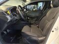 | UNIQ AUTO | 2020 RENAULT CLİO 1.0 SCE JOY MANUEL