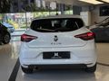 | UNIQ AUTO | 2020 RENAULT CLİO 1.0 SCE JOY MANUEL