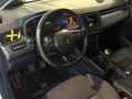 | UNIQ AUTO | 2020 RENAULT CLİO 1.0 SCE JOY MANUEL