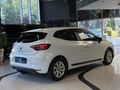 | UNIQ AUTO | 2020 RENAULT CLİO 1.0 SCE JOY MANUEL
