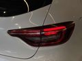 | UNIQ AUTO | 2020 RENAULT CLİO 1.0 SCE JOY MANUEL