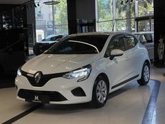 | UNIQ AUTO | 2020 RENAULT CLİO 1.0 SCE JOY MANUEL