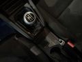 | UNIQ AUTO | 2020 RENAULT CLİO 1.0 SCE JOY MANUEL