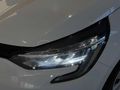 | UNIQ AUTO | 2020 RENAULT CLİO 1.0 SCE JOY MANUEL