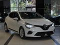 | UNIQ AUTO | 2020 RENAULT CLİO 1.0 SCE JOY MANUEL