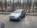 İLK SAHİBİNDEN 2004 MODEL ORJ 148 BİNKM BAKIMLI MASRAFSIZ