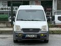 2013 FORD CONNET 1.8 TDCİ 90 Ps 298 BİN KM ORJİNAL