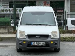 2013 FORD CONNET 1.8 TDCİ 90 Ps 298 BİN KM ORJİNAL