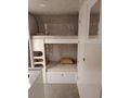 NEON KARAVAN SHOPDAN 