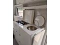 NEON KARAVAN SHOPDAN 