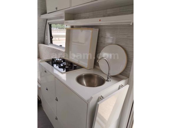 NEON KARAVAN SHOPDAN 