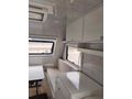 NEON KARAVAN SHOPDAN 