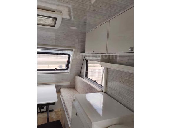 NEON KARAVAN SHOPDAN 