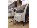 NEON KARAVAN SHOPDAN 