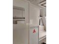 NEON KARAVAN SHOPDAN 