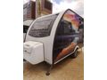 NEON KARAVAN SHOPDAN 