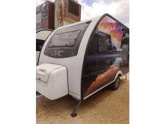 NEON KARAVAN SHOPDAN 