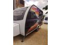 NEON KARAVAN SHOPDAN 