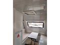 NEON KARAVAN SHOPDAN 