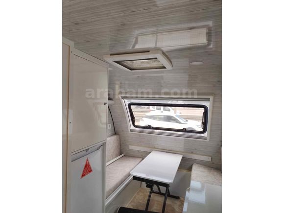 NEON KARAVAN SHOPDAN 