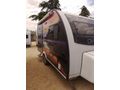 NEON KARAVAN SHOPDAN 