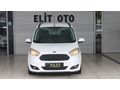 ELİT OTOMOTİV'DEN HATASIZ BOYASIZ DLÜX COURİER