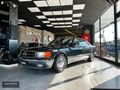 MIATA CAR 1988 MERCEDES 500 SEC