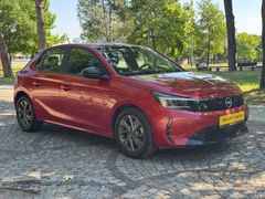 ŞENTÜRK'TEN 2024 1. 2 T EDİTİON AT8 CORSA OTOMOBİL30DK KREDİ