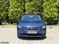 2021 1.2 BENZİN OTOMATİK 75.000KM HATASIZ BOYASIZ CORSA !!