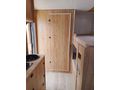 NEON KARAVAN SHOP DAN