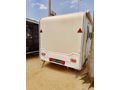NEON KARAVAN SHOP DAN