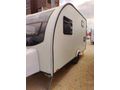 NEON KARAVAN SHOP DAN