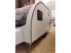 NEON KARAVAN SHOP DAN