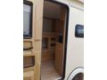 NEON KARAVAN SHOP DAN
