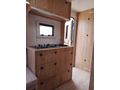 NEON KARAVAN SHOP DAN