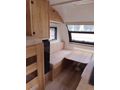 NEON KARAVAN SHOP DAN