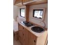 NEON KARAVAN SHOP DAN