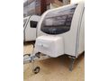 NEON KARAVAN SHOP DAN