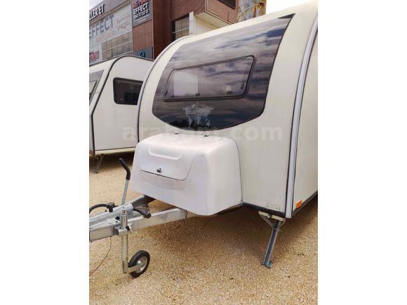 NEON KARAVAN SHOP DAN