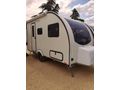 NEON KARAVAN SHOP DAN