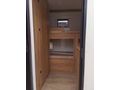 NEON KARAVAN SHOP DAN