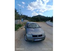 Sahibinden Fiat Albea 1.3 Multijet Active 2006 Model İzmir 200.000 km Gri
