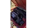  Ford Escort 1.8 CLX Sunrooflu 1999 Model 