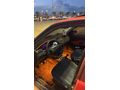  Ford Escort 1.8 CLX Sunrooflu 1999 Model 