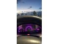  Ford Escort 1.8 CLX Sunrooflu 1999 Model 