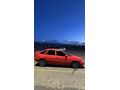  Ford Escort 1.8 CLX Sunrooflu 1999 Model 