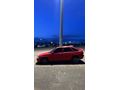  Ford Escort 1.8 CLX Sunrooflu 1999 Model 